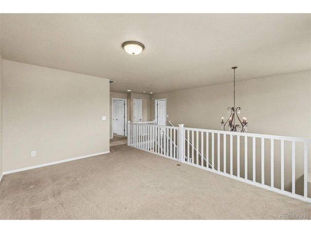 13003 Niagara St, Thornton, CO 80602