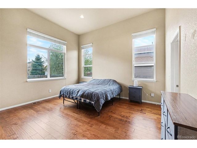 13003 Niagara St, Thornton, CO 80602