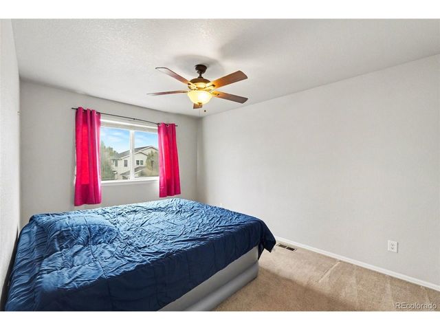 13003 Niagara St, Thornton, CO 80602