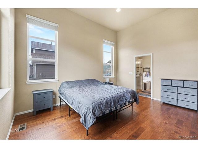 13003 Niagara St, Thornton, CO 80602