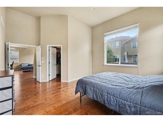 13003 Niagara St, Thornton, CO 80602