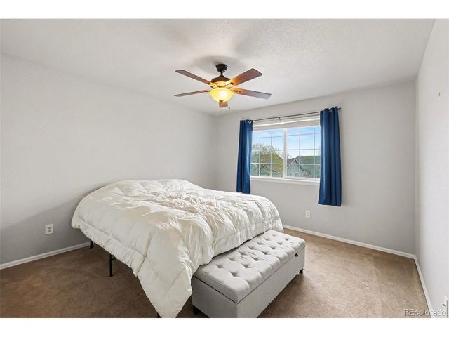 13003 Niagara St, Thornton, CO 80602