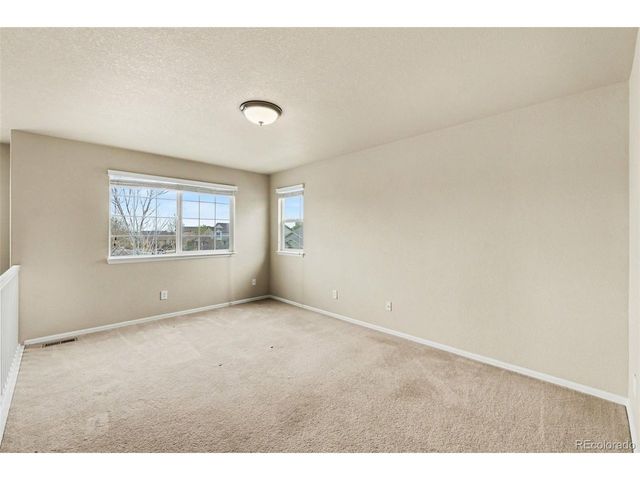 13003 Niagara St, Thornton, CO 80602
