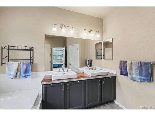 13003 Niagara St, Thornton, CO 80602