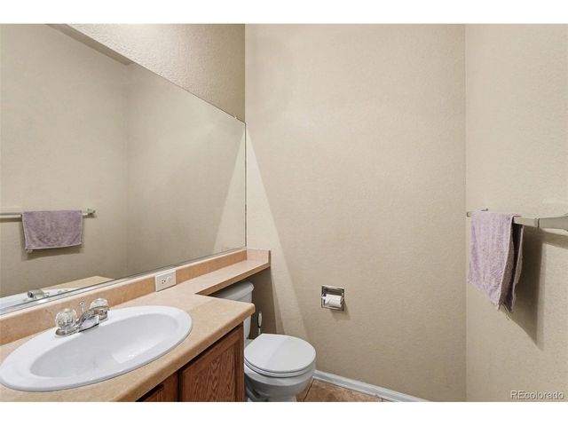 13003 Niagara St, Thornton, CO 80602