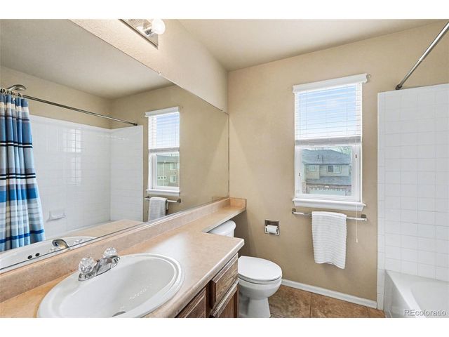 13003 Niagara St, Thornton, CO 80602