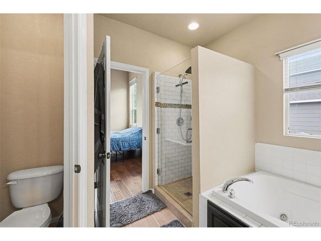 13003 Niagara St, Thornton, CO 80602