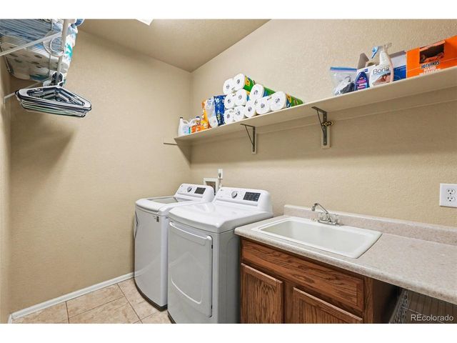 13003 Niagara St, Thornton, CO 80602