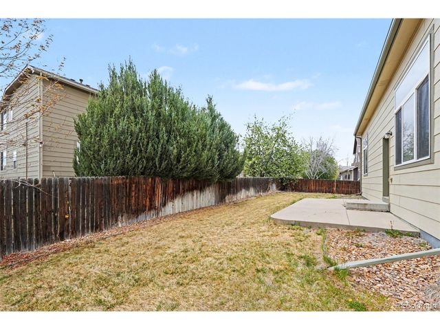 13003 Niagara St, Thornton, CO 80602