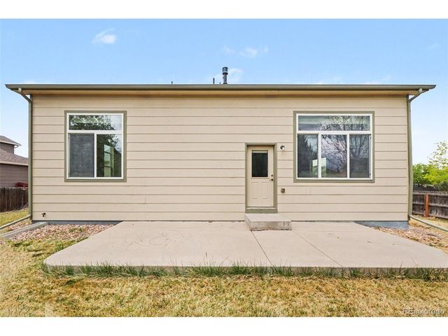 13003 Niagara St, Thornton, CO 80602
