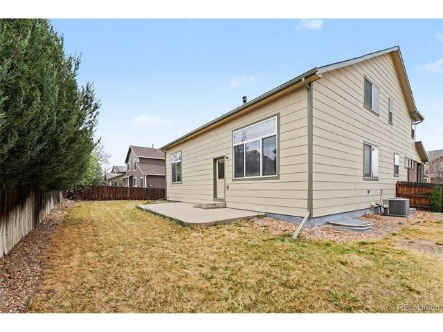 13003 Niagara St, Thornton, CO 80602