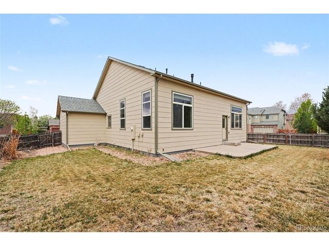13003 Niagara St, Thornton, CO 80602