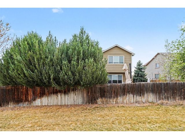 13003 Niagara St, Thornton, CO 80602