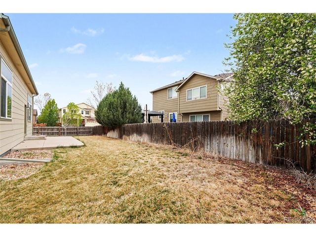 13003 Niagara St, Thornton, CO 80602