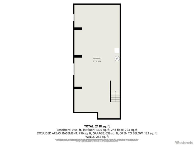 13003 Niagara St, Thornton, CO 80602