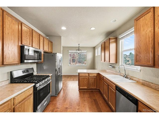 13003 Niagara St, Thornton, CO 80602