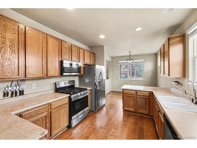 13003 Niagara St, Thornton, CO 80602