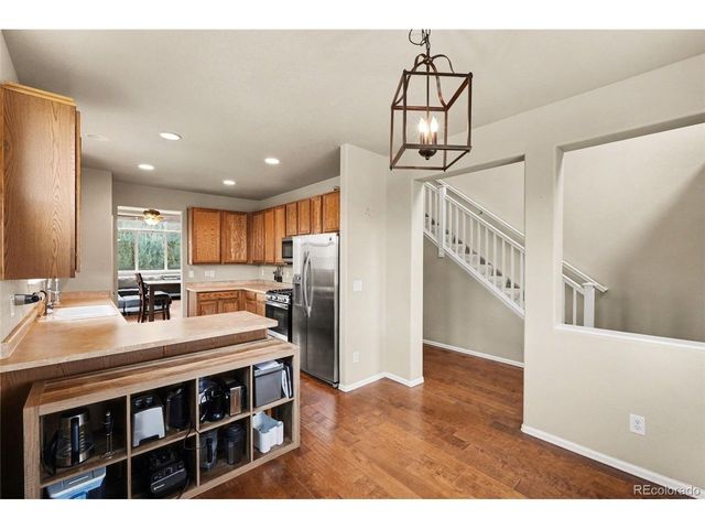 13003 Niagara St, Thornton, CO 80602