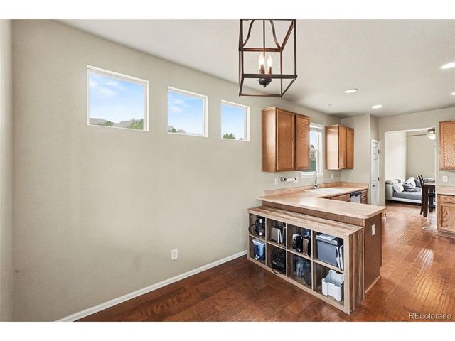 13003 Niagara St, Thornton, CO 80602