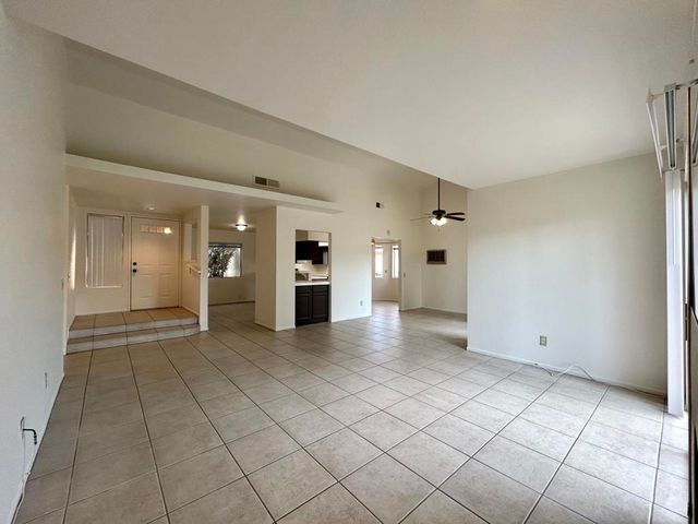 30608 Avenida Maravilla, Cathedral City, CA 92234