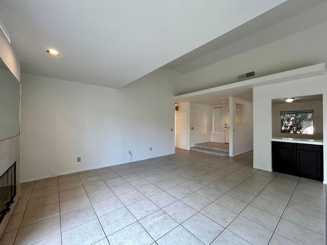 30608 Avenida Maravilla, Cathedral City, CA 92234