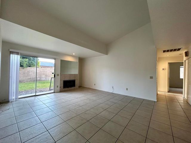 30608 Avenida Maravilla, Cathedral City, CA 92234