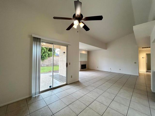 30608 Avenida Maravilla, Cathedral City, CA 92234