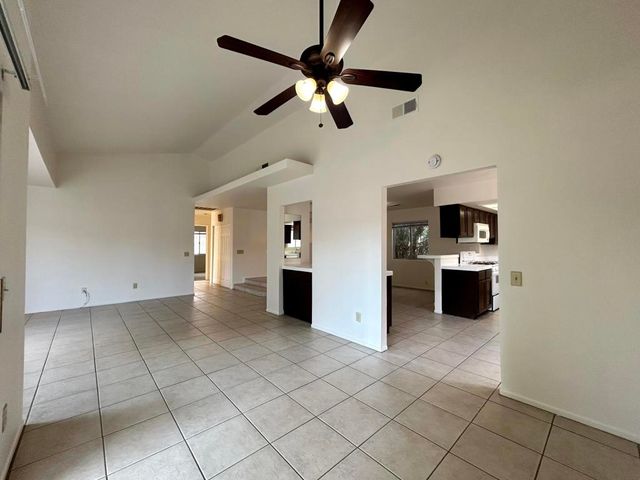 30608 Avenida Maravilla, Cathedral City, CA 92234