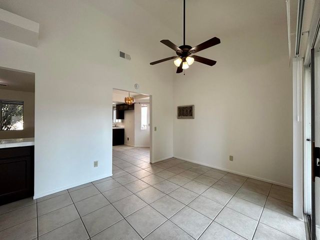 30608 Avenida Maravilla, Cathedral City, CA 92234