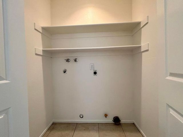 30608 Avenida Maravilla, Cathedral City, CA 92234