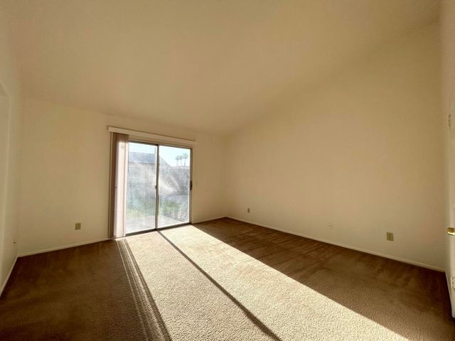 30608 Avenida Maravilla, Cathedral City, CA 92234