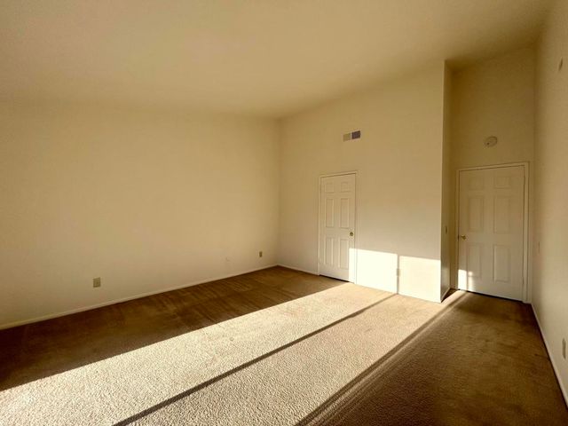 30608 Avenida Maravilla, Cathedral City, CA 92234