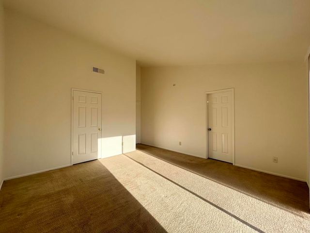 30608 Avenida Maravilla, Cathedral City, CA 92234