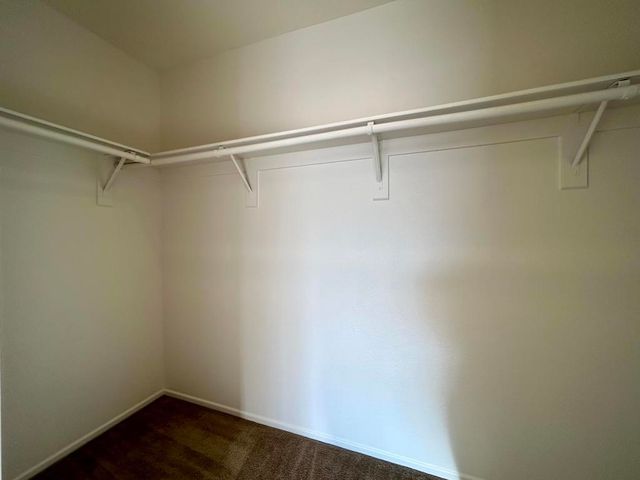 30608 Avenida Maravilla, Cathedral City, CA 92234