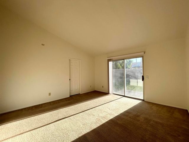30608 Avenida Maravilla, Cathedral City, CA 92234