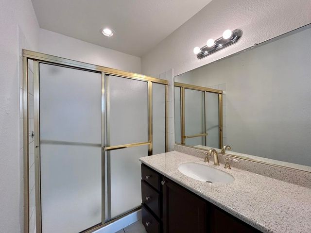 30608 Avenida Maravilla, Cathedral City, CA 92234