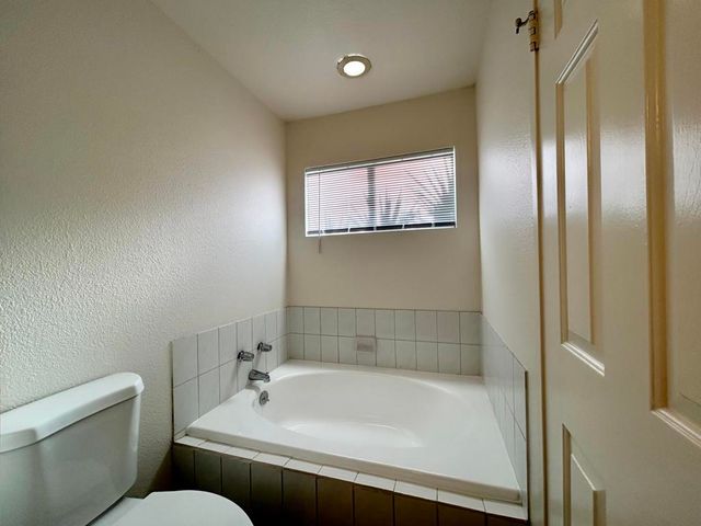 30608 Avenida Maravilla, Cathedral City, CA 92234