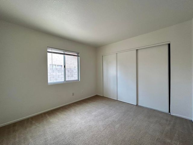 30608 Avenida Maravilla, Cathedral City, CA 92234