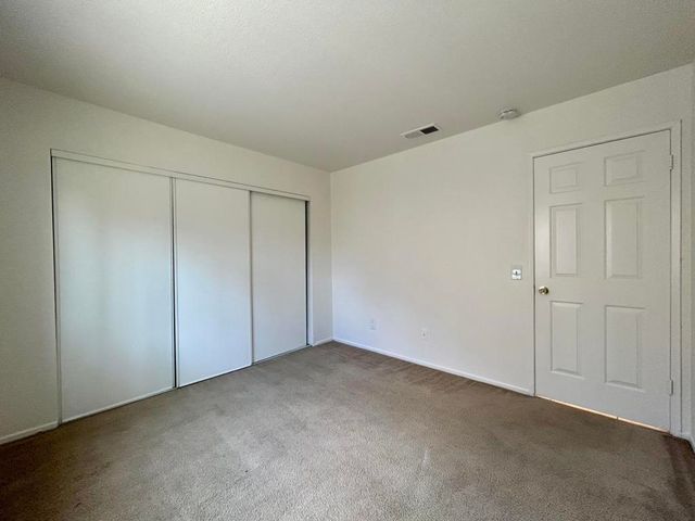 30608 Avenida Maravilla, Cathedral City, CA 92234