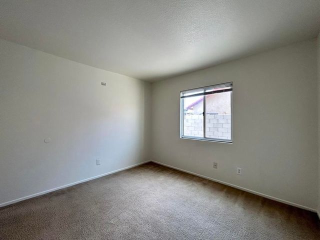30608 Avenida Maravilla, Cathedral City, CA 92234