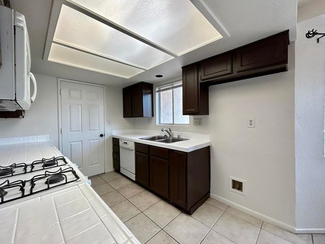 30608 Avenida Maravilla, Cathedral City, CA 92234