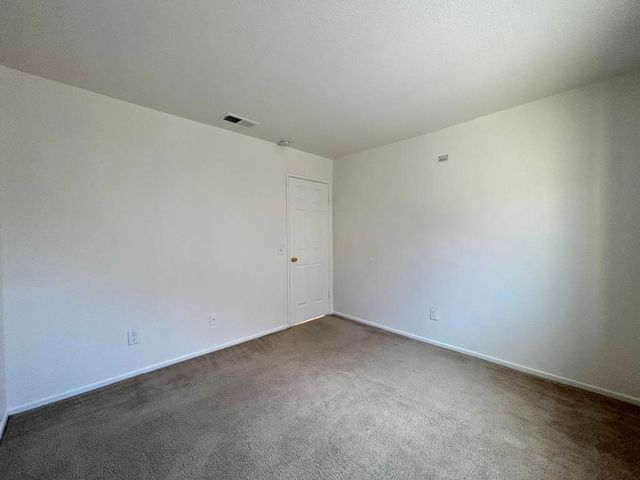 30608 Avenida Maravilla, Cathedral City, CA 92234