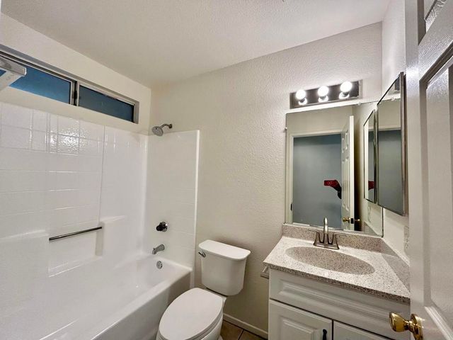 30608 Avenida Maravilla, Cathedral City, CA 92234