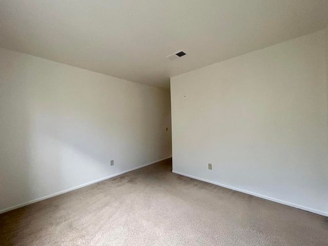 30608 Avenida Maravilla, Cathedral City, CA 92234