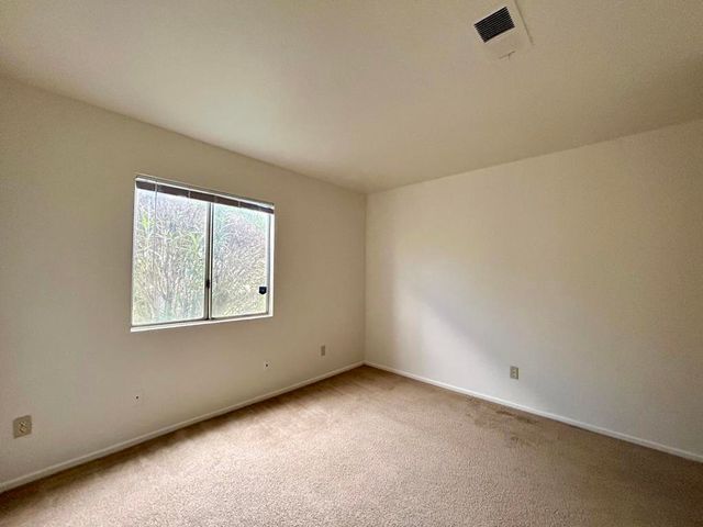 30608 Avenida Maravilla, Cathedral City, CA 92234