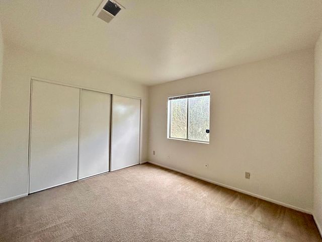 30608 Avenida Maravilla, Cathedral City, CA 92234