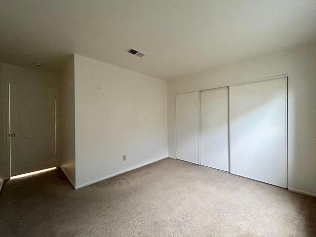 30608 Avenida Maravilla, Cathedral City, CA 92234
