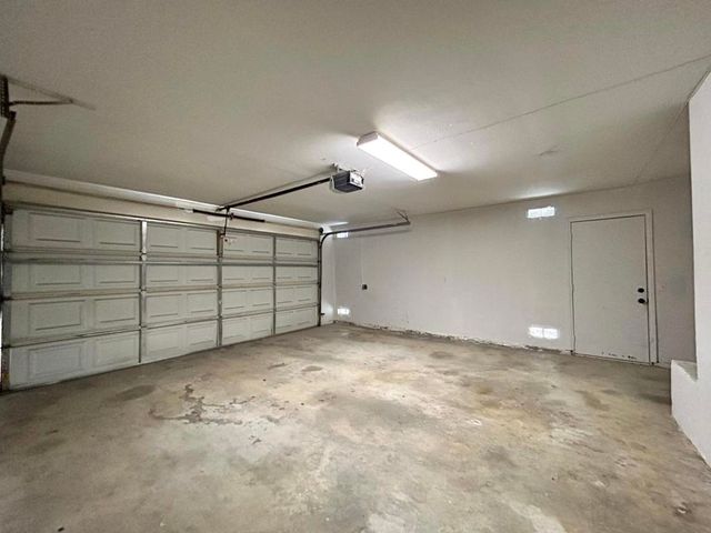 30608 Avenida Maravilla, Cathedral City, CA 92234