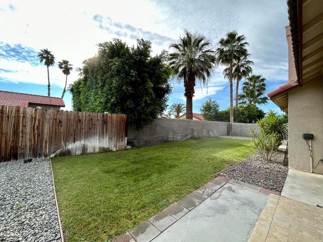 30608 Avenida Maravilla, Cathedral City, CA 92234