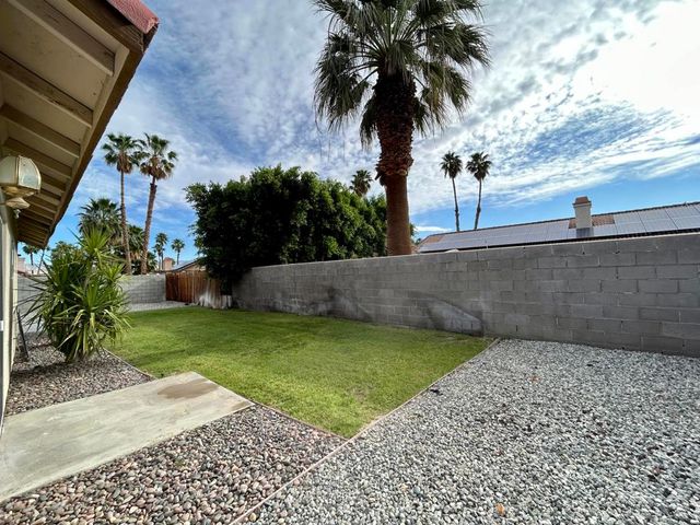 30608 Avenida Maravilla, Cathedral City, CA 92234
